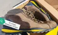 Обувки и Боти Diadora , снимка 4