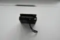 2 броя Сони касетки Walkman, снимка 7