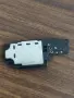 Блок звънец за Xiaomi Redmi 15C, снимка 2