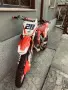 Honda crf250r 2008, снимка 6