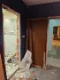 Интериорни врати, снимка 5