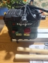 Parkside Lathe PDM 600 B2, снимка 3