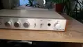Усилвател Cambridge Audio P50, снимка 4