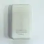 Power bank 65W 20000 mAh, снимка 2
