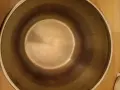 Тенджера под налягане , снимка 3