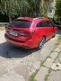 Продавам Mazda 6 AWD 2016, снимка 3