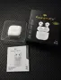 AirPods PrestiCo, снимка 1