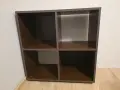 Скрин и куб комплект, снимка 6