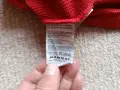 Mammut Polartec , снимка 6