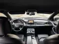 Audi A8 3.0 258 БАРТЕР ЗА ИМОТ, снимка 8