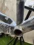 Рамка 26” Scott Voltage YZ2, снимка 5