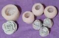 Молдове за свещи и гипс, снимка 9
