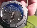 HUBLOT KING POWER, снимка 5