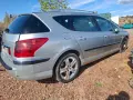Пежо 407sw 1.6hdi На Части, снимка 3