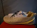 Ecco-original-номер44-44.5, снимка 1
