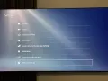 PS5 Jail Broken Sony PlayStation 5 Digital Edition – CFI-2116 , снимка 2