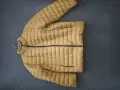Ново мъжко яке есен зима, снимка 2