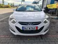 Хюндай i40 1.7 crdi автомат , снимка 2