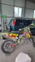 Сузуки RMZ 450cc 2016г, снимка 2
