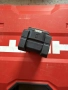 Hilti B22-170 Nuron 8Ah батерия, снимка 3