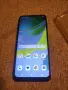 Motorola E13, 2GB/64GB, снимка 1