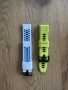 Часовник Garmin Forerunner 965, снимка 10
