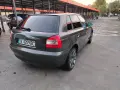 Audi A 3 1.6 бензин 101кс 2002 , снимка 4