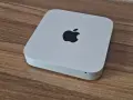 Apple Mac mini 2014 – Core i5 / 4GB RAM / 500GB – macOS Catalina, снимка 1