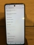 мобилен телефон Motorola G13, снимка 2
