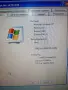 Лаптоп IBM ThinkPad T40, снимка 4