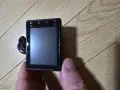видеорегистратор , снимка 2