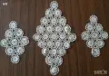 Покривки и карета на 1 кука, снимка 5