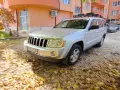 Jeep Grand Cherokee , снимка 3