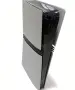 SONY PlayStation PRO PS5 + контролера и игри, снимка 5