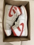 NIKE Jordan 1 Mid SE
Дюн Червено, снимка 4