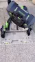 Festool TSC 55 KEB Акумулаторен потапящ циркуляр , снимка 5