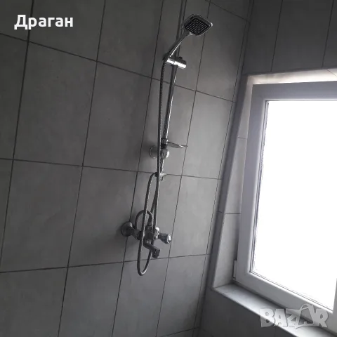  давам под наем етаж от къща, снимка 12 - Етаж от къща - 56654349