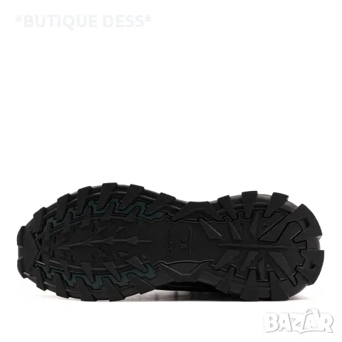 Under Armour Explor Trail мъжки маратонки, снимка 4 - Маратонки - 56564524