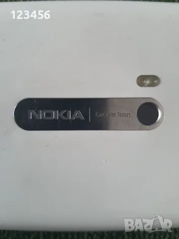 NOKIA LUMIA 900, снимка 4 - Nokia - 56748380