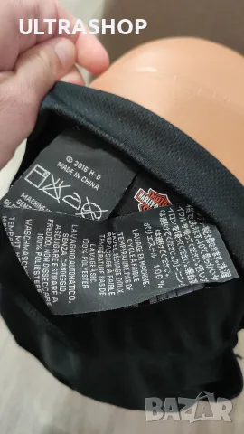 бандана/ шапка за глава 
Harley-Davidson, снимка 7 - Шапки - 56707748