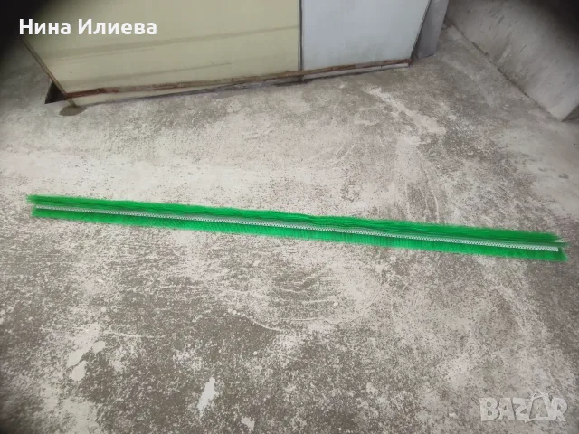 Продавам чисто нови пвц ъгли , снимка 3 - ВИК - 56556457