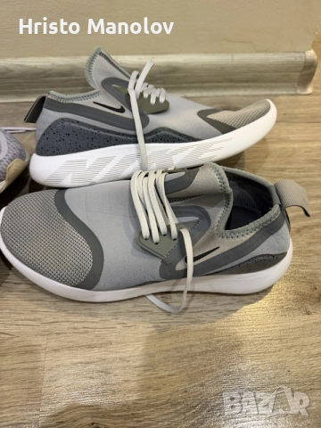 Nike,Adidas,New Balance, снимка 2 - Маратонки - 56644085