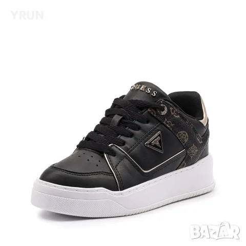 Guess Delove дамски кецове