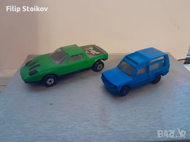 Мачбокс бг. България