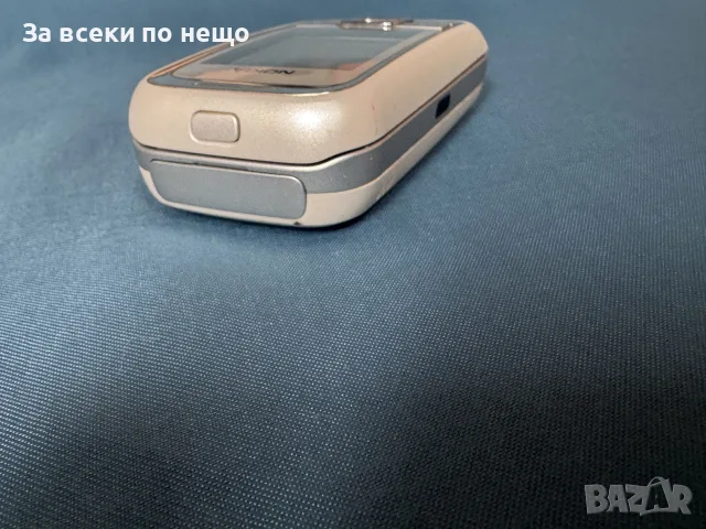 Нокия 6111 , Nokia 6111 , Life Timer 8 часа, снимка 14 - Nokia - 56566169