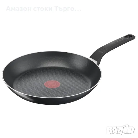 Тиган Tefal Easy Cook & Clean 32 см с Thermo-Signal
