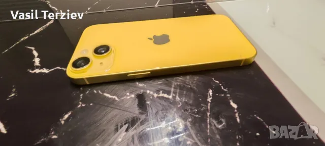 Iphone 14 без проблеми 
