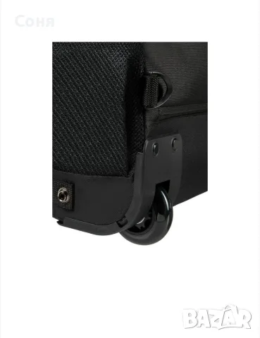  Раница за лаптоп с колелца Samsonite Guardit-010, 15-16'', снимка 16 - Раници - 56702724