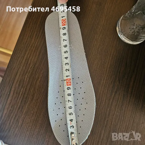 Детски обувки Geox размер 34, снимка 9 - Детски боти и ботуши - 56633463