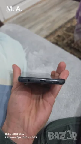 Samsung Galaxy A13, снимка 4 - Samsung - 56635264